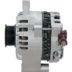 Remy 23737 Alternator - view 3