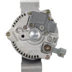 Remy 23742 Alternator - view 4