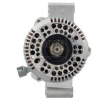 Remy 23742 Alternator - view 1