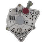 Remy 23744 Alternator - view 4