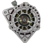 Remy 23744 Alternator - view 1