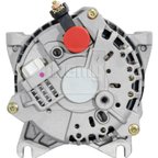 Remy 23751 Alternator - view 4