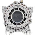 Remy 23751 Alternator - view 1
