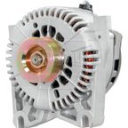 Remy 23752 Alternator - view 2