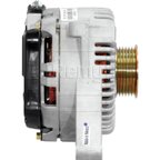 Remy 23752 Alternator - view 3