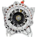 Remy 23753 Alternator - view 1