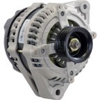 Remy 23754 Alternator - view 2