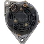 Remy 23754 Alternator - view 4