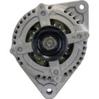 Remy 23754 Alternator - view 1