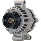 Remy 23761 Alternator - view 2