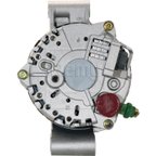 Remy 23761 Alternator - view 4