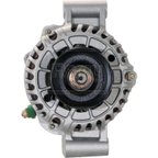 Remy 23761 Alternator - view 1