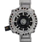 Remy 23763 Alternator - view 1