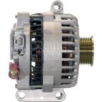 Remy 23766 Alternator - view 3