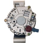 Remy 23767 Alternator - view 4