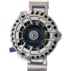 Remy 23767 Alternator - view 1