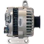 Remy 23767 Alternator - view 3