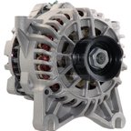 Remy 23769 Alternator - view 2