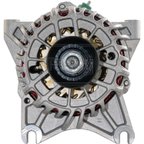 Remy 23769 Alternator - view 1