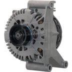 Remy 23770 Alternator - view 2