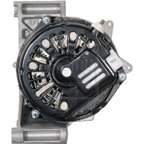 Remy 23770 Alternator - view 4