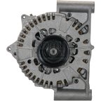 Remy 23770 Alternator - view 1