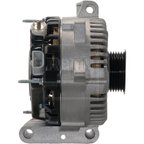 Remy 23770 Alternator - view 3