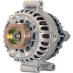Remy 23773 Alternator - view 2