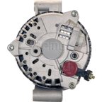 Remy 23773 Alternator - view 4