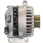 Remy 23773 Alternator - view 3