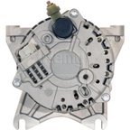 Remy 23774 Alternator - view 4