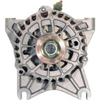 Remy 23774 Alternator - view 1