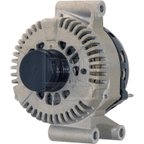 Remy 23775 Alternator - view 2