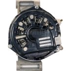 Remy 23775 Alternator - view 4