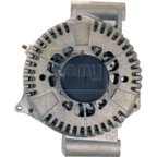 Remy 23775 Alternator - view 1