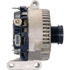 Remy 23775 Alternator - view 3