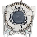 Remy 23776 Alternator - view 1