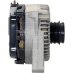 Remy 23776 Alternator - view 3