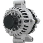 Remy 23777 Alternator - view 2