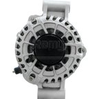 Remy 23777 Alternator - view 1