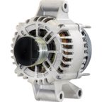 Remy 23778 Alternator - view 2