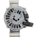 Remy 23778 Alternator - view 4