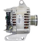 Remy 23778 Alternator - view 3