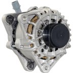 Remy 23781 Alternator - view 2