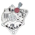 Remy 23781 Alternator - view 4