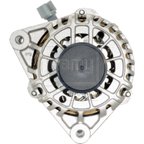 Remy 23781 Alternator - view 1