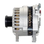 Remy 23781 Alternator - view 3