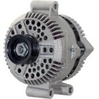 Remy 23783 Alternator - view 2