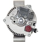 Remy 23783 Alternator - view 4