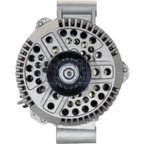 Remy 23783 Alternator - view 1